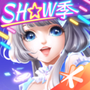 qq炫舞下载手机版最新版