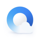 QQ浏览器2022最新版