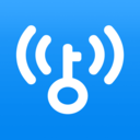 WiFi万能钥匙官方正版下载