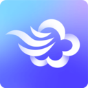 墨迹天气app官方最新版