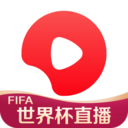 西瓜视频APP安卓官方正版下载