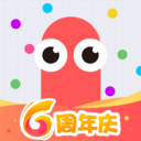 贪吃蛇大作战手机正版下载