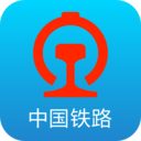 铁路12306最新免费版