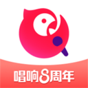 全民K歌2022最新版