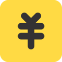 下载鲨鱼记账app官方版