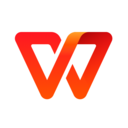下载WPSOffice最新版