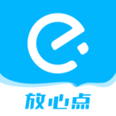 下载饿了么app最新版