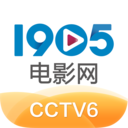 下载1905电影网app最新版
