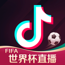 下载抖音app手机版