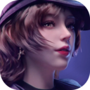 下载王牌竞速app最新版