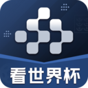 央视频下载安装