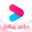 优酷视频最新版本下载安装