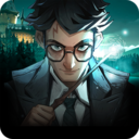 哈利波特:魔法觉醒官方正版