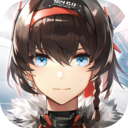深空之眼官方正版