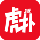 虎扑app下载最新版本