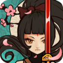 九黎App官方正版