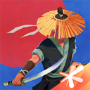 末刀正版App最新版