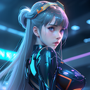 女神星球官方免费版