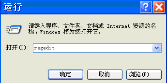 视频有杂音-1