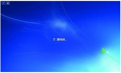 登录界面Logo图片-2