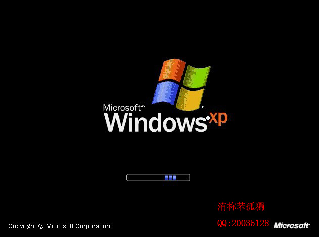 XP