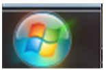 Win7系统颜色-1