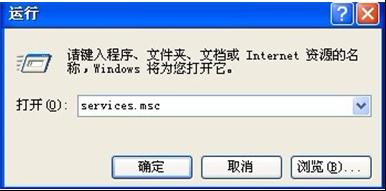 磁盘索引-3