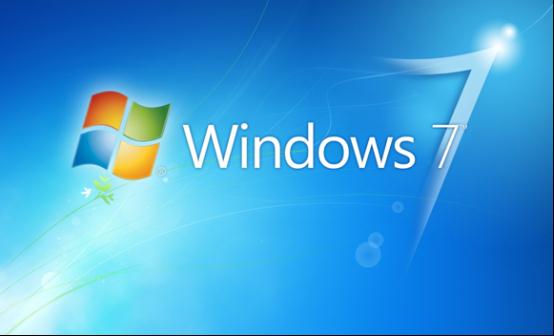 Win7自动登陆桌面