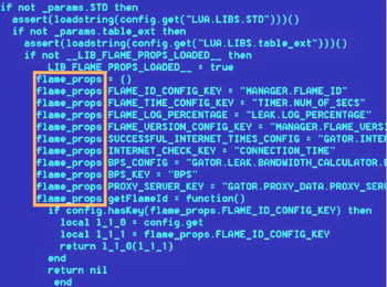 win7权限防止病毒入侵