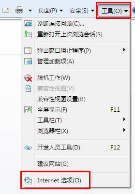 网页浮动广告-1