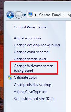 Windows7登陆界面-1