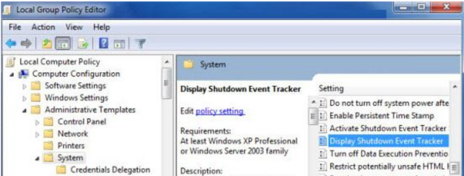 win7异常关机-2