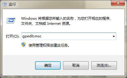 错误报告如何消除-1