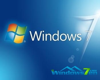 微软将在10月底停止Win7部分版本OEM供货 微软将在10月底停止Win7部分版本OEM供货