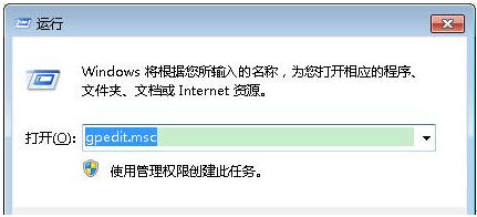 我最近的文档-1