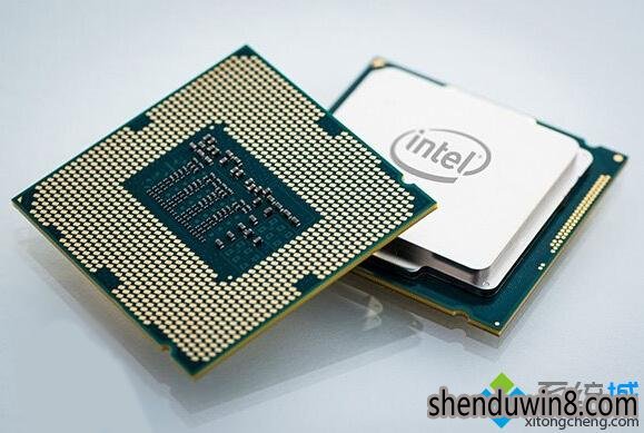 Intel Iris/HDԿأWin10ľϵͳ֪