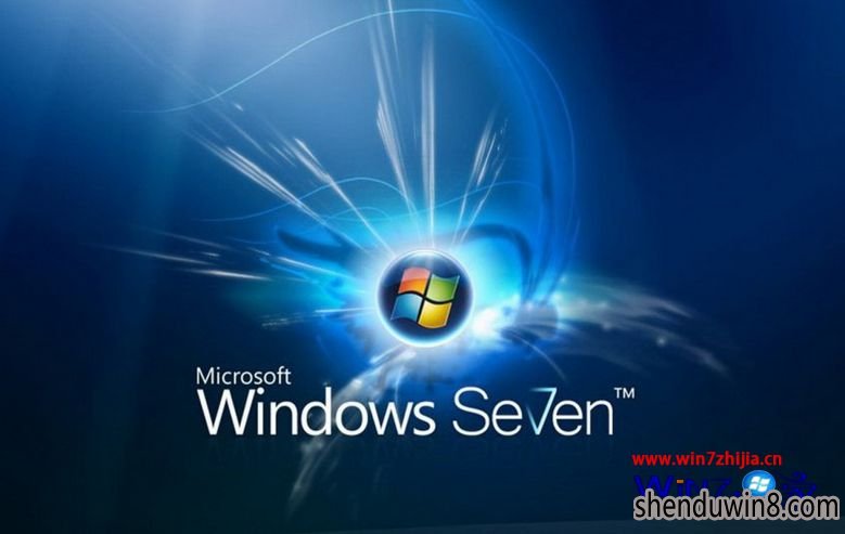 Win7萝卜装机版游戏手柄设置在哪怎么打开