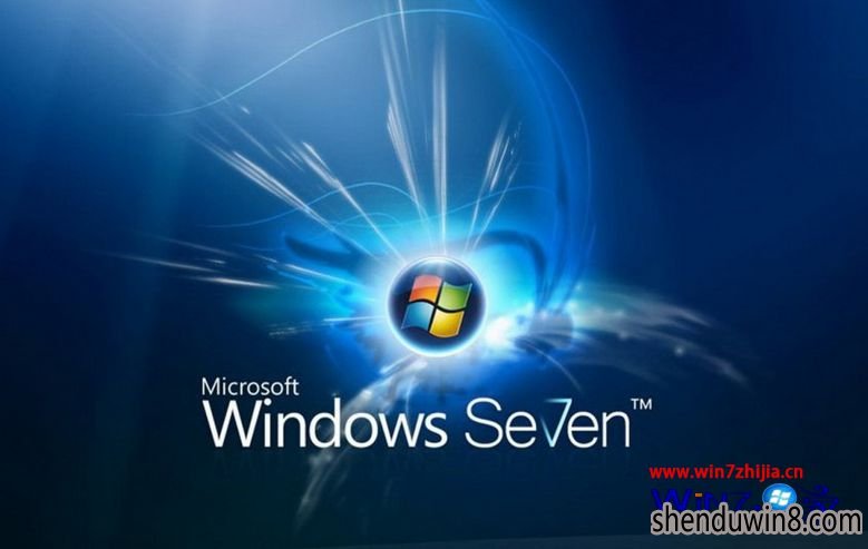 Win7ܲװϷֱô