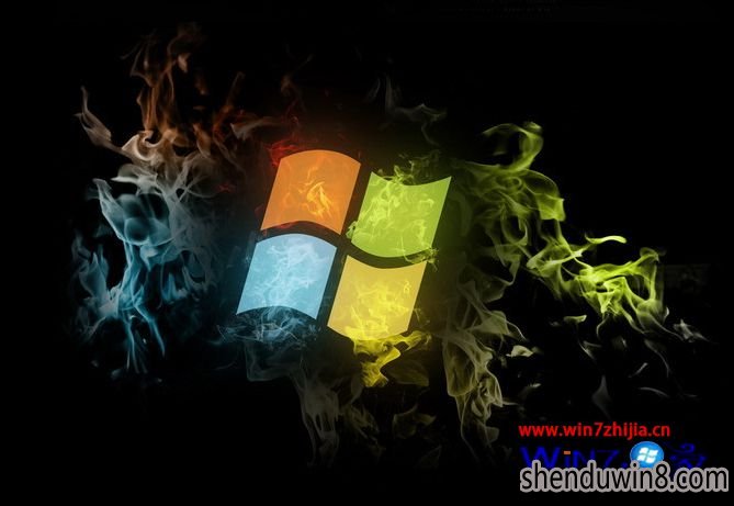 Win7小熊纯净版更新出现643错误代码怎么解决