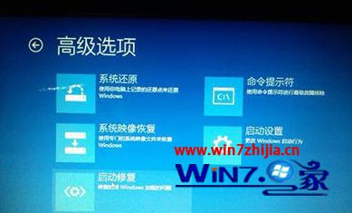 笔记本win7小熊纯净版安装显卡驱动花屏怎么办