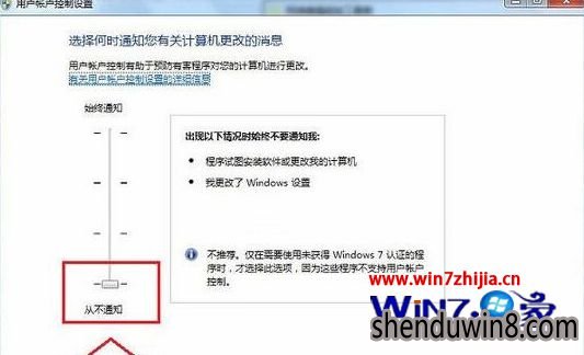 Win7ϵͳܲרҵ¼Quantity CenterԹߺͻ޷ν