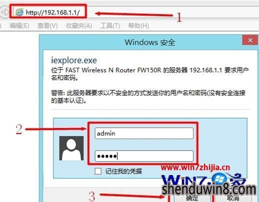 Win7ëרҵ氲װFastѸ·ķ