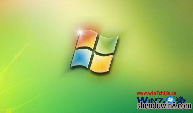 Win7笔记本企业版usb鼠标驱动安装失败怎么解决