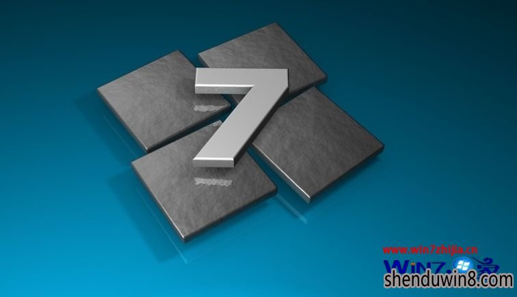 Windows7萝卜家园旗舰版下无法打印PDF文件的解决方法