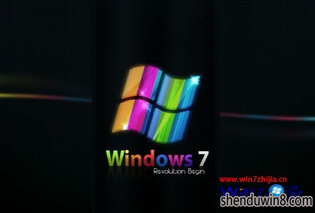 Win7ʿרҵӦó˵Ľ