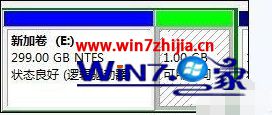 win7ô̺ϲ