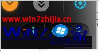 win7СܴʼǱ޷ô޸