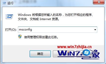 win7̲ҵ޷ʾ뷨ô