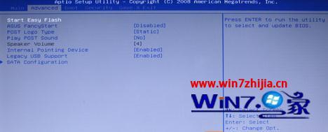 win7װ޷biosô