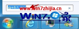windows7ҵ½16389ô